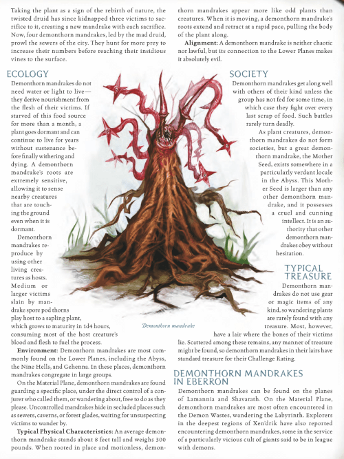 plant-mimicry-demonthorn-dd-3-5-monster-manual-v