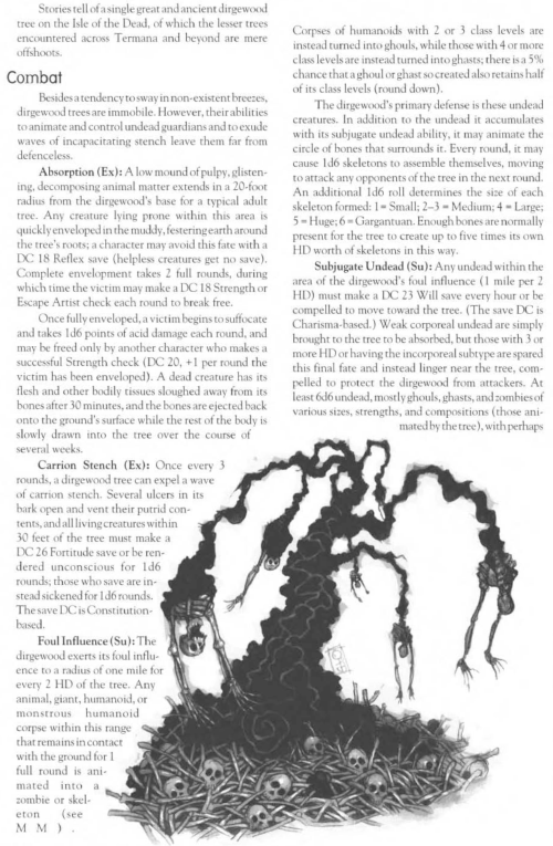 plant-mimicry-dirgewood-tree-creature-collection-iii-savage-bestiary