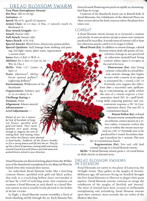 plant-mimicry-dread-blossom-dd-3-5-monster-manual-iii