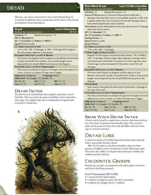 plant-mimicry-dryad-dd-4th-edition-monster-manual-1