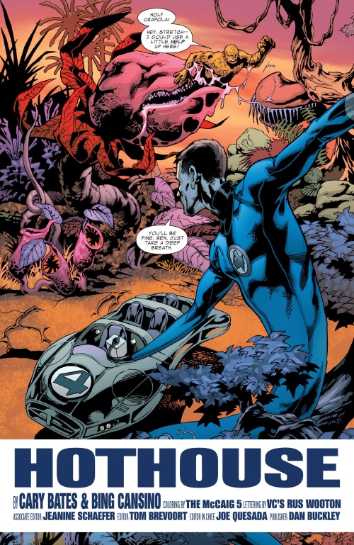 plant-mimicry-fantastic-four-cosmic-size-special-1-2009