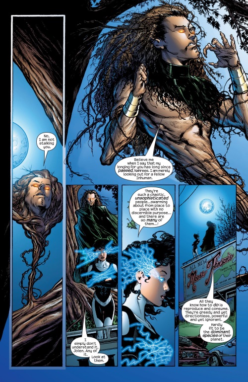 plant-mimicry-jolen-young-inhumans-2008