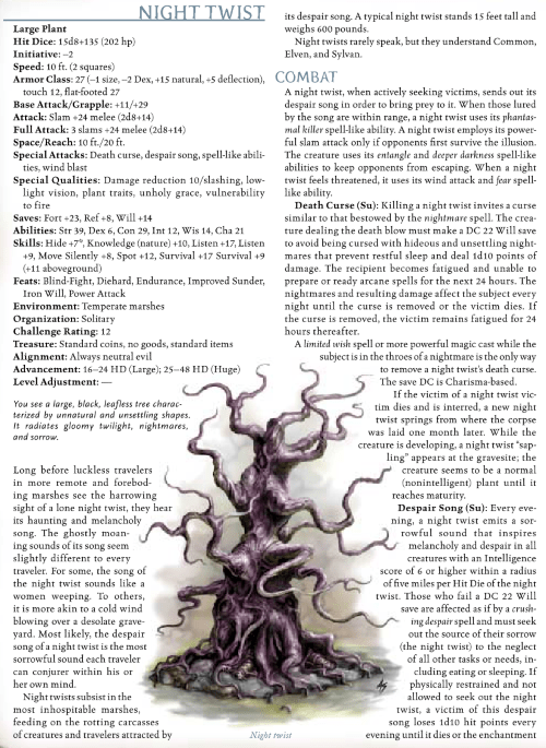 plant-mimicry-night-twist-dd-3-5-monster-manual-iii
