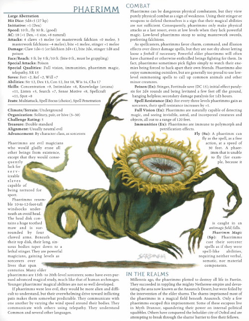 plant-mimicry-phaerimm-wtc11832-monsters-of-faerun