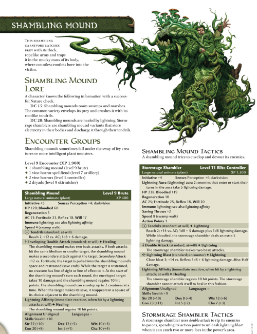 plant-mimicry-shambling-mound-dd-4th-edition-monster-manual-1