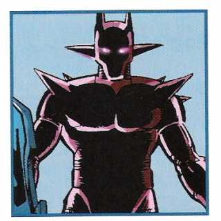 plant-mimicry-shiar-imperial-guard-blackthorn-marvel