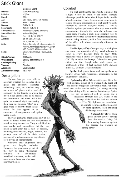 plant-mimicry-stick-giant-creature-collection-i