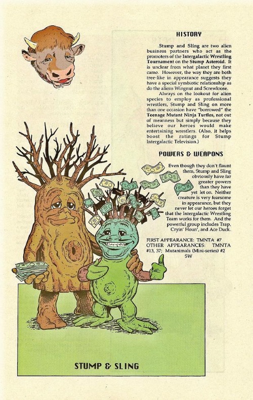plant-mimicry-stump-and-sling-tmnt-mutant-universe-sourcebook-2