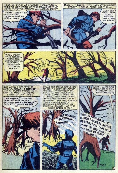 plant-mimicry-tales-of-suspense-v1-10-13