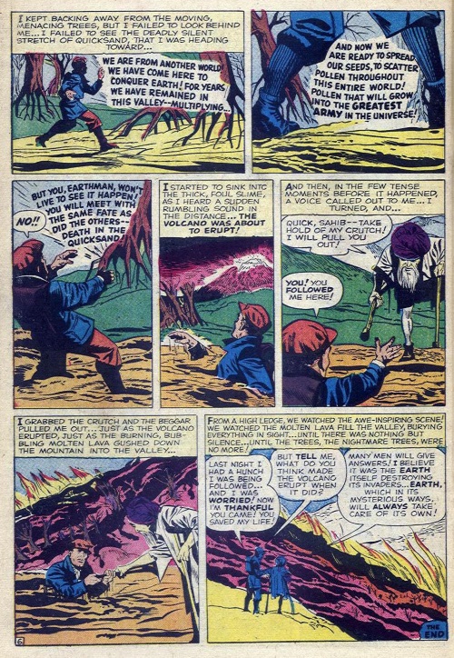 plant-mimicry-tales-of-suspense-v1-10-14