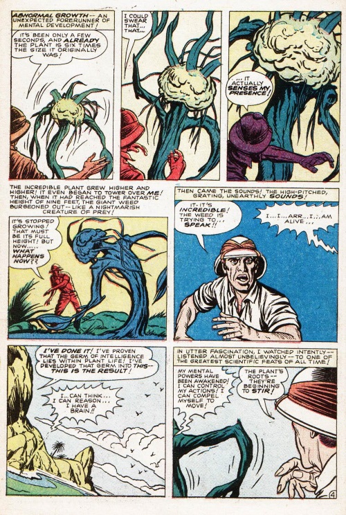 plant-mimicry-tales-of-suspense-v1-19