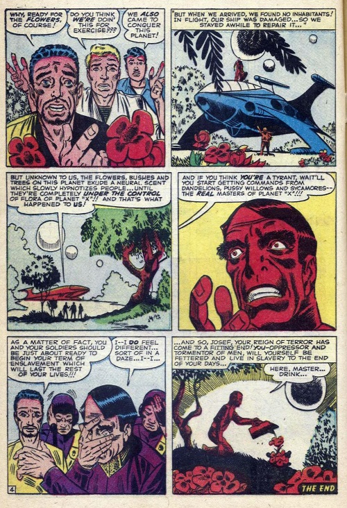 plant-mimicry-tales-of-suspense-v1-2