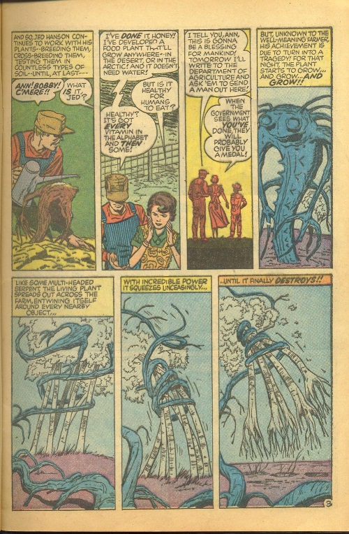 plant-mimicry-tales-of-suspense-v1-26