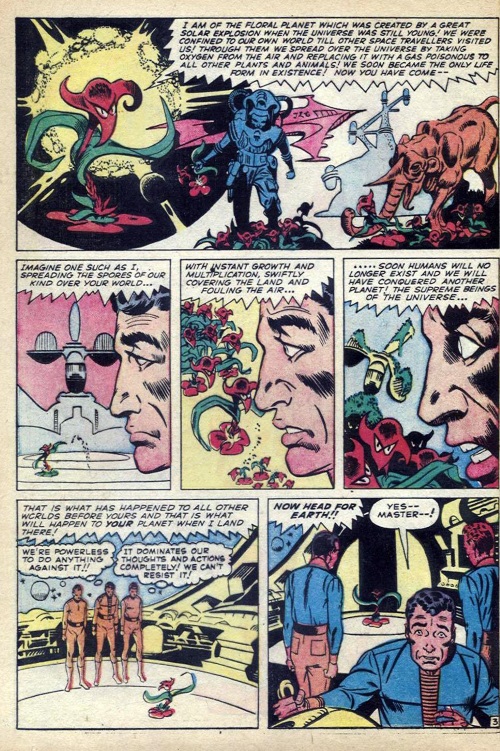 plant-mimicry-tales-of-suspense-v1-3