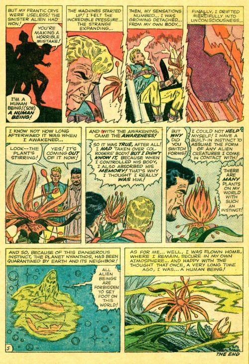 plant-mimicry-tales-to-astonish-v1-35