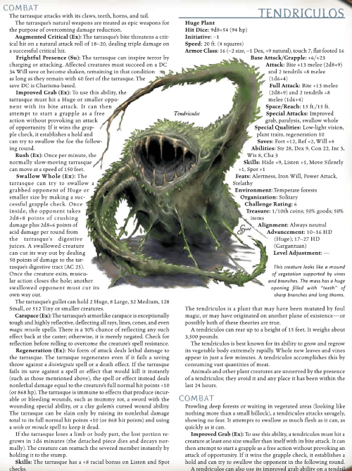 plant-mimicry-tendriculos-dd-3-5-monster-manual-i