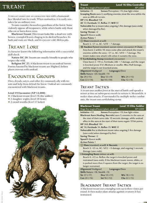 plant-mimicry-treant-dd-4th-edition-monster-manual-1