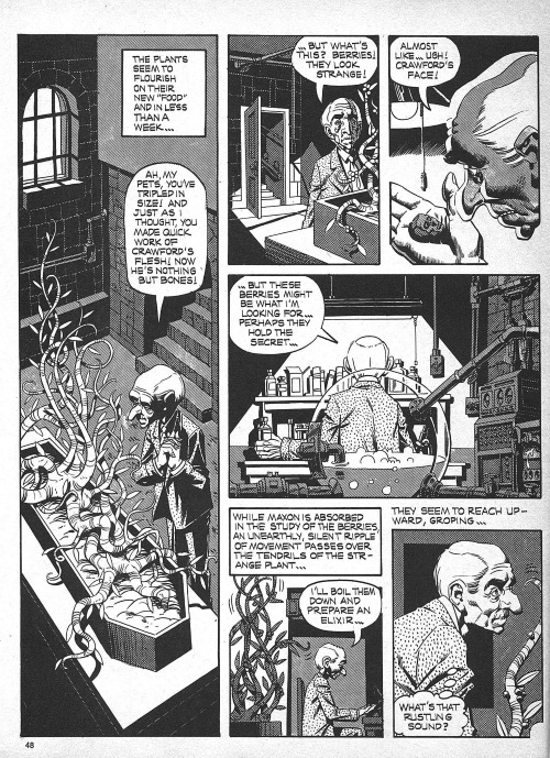 plant-mimicry-web-of-horror-2-47