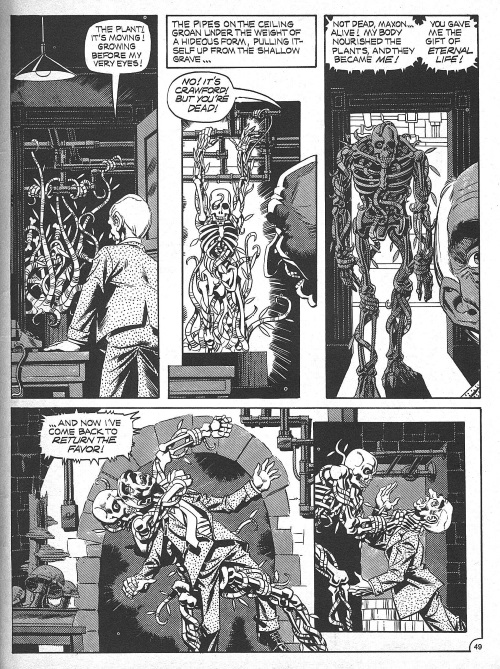 plant-mimicry-web-of-horror-2-48