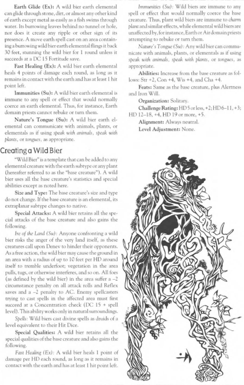 plant-mimicry-wild-bier-creature-collection-iii-savage-bestiary