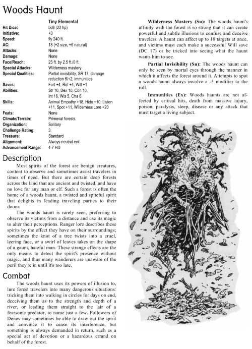 plant-mimicry-wood-haunt-creature-collection-i