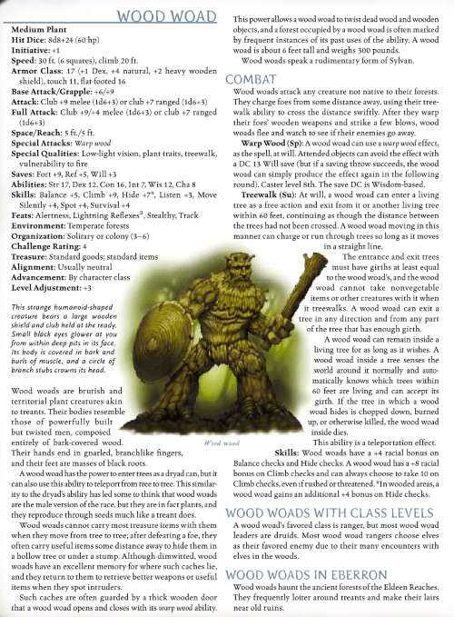 plant-mimicry-wood-woad-dd-3-5-monster-manual-iii