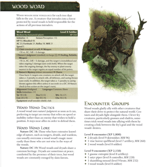 plant-mimicry-wood-woad-dd-4th-edition-monster-manual-2