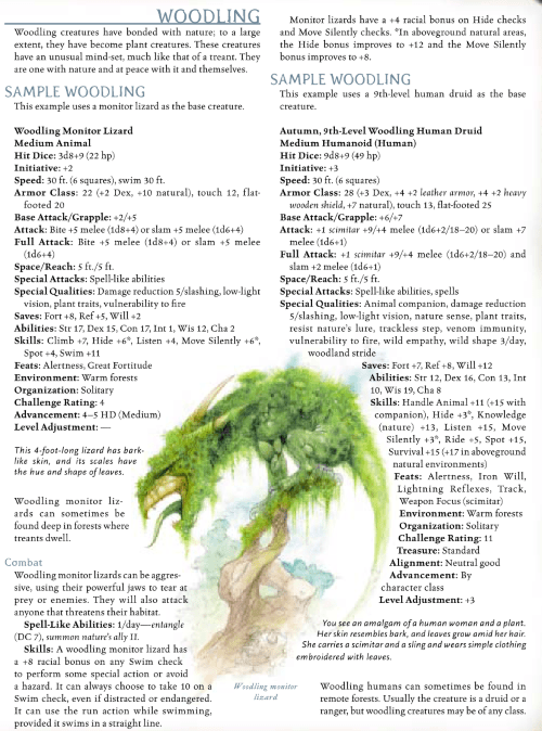 plant-mimicry-woodling-dd-3-5-monster-manual-iii