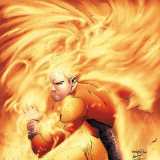 plasma-manipulation-gen-13-burnout