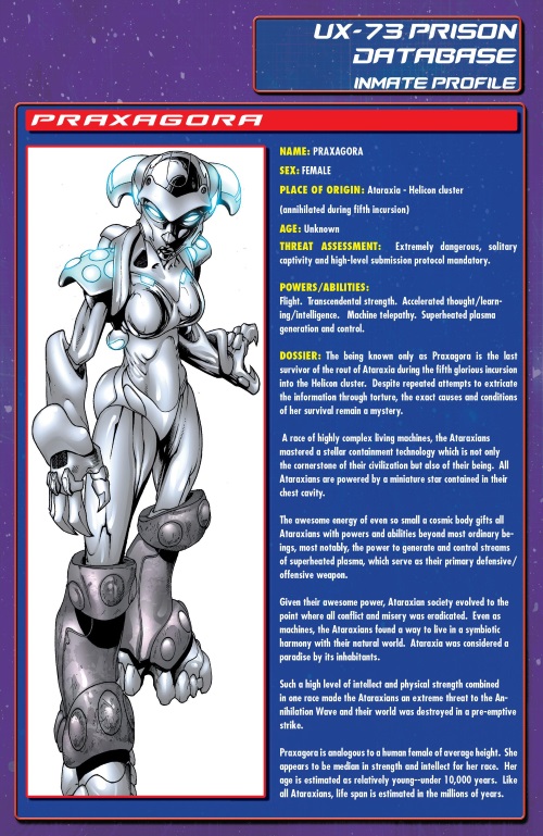 plasma-manipulation-praxagora-annihilation-super-skrull-3