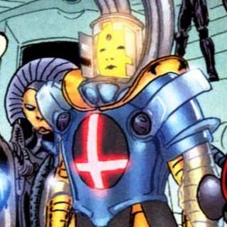 plasma-mimicry-shiar-imperial-guard-g-type-marvel