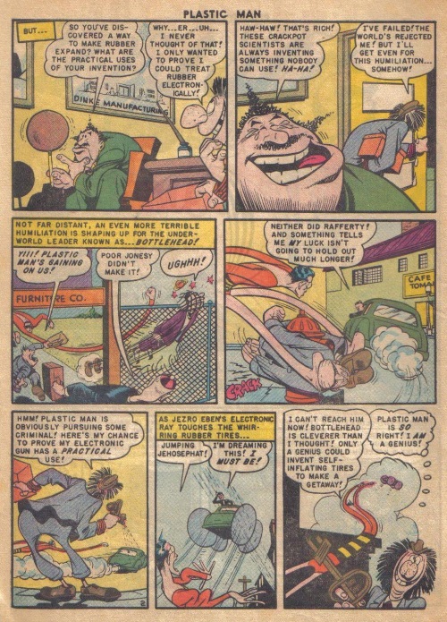 plastic-manipulation-plastic-man-v1-64-quality-4