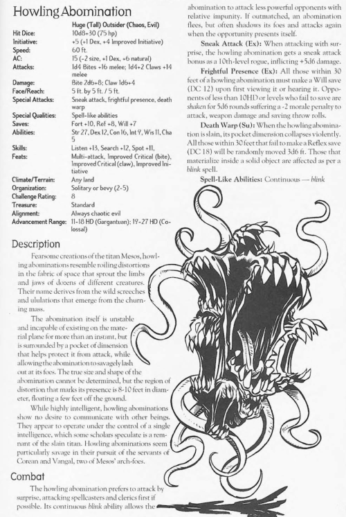 pocket-dimension-creation-howling-abomination-creature-collection-ii-dark-menagerie