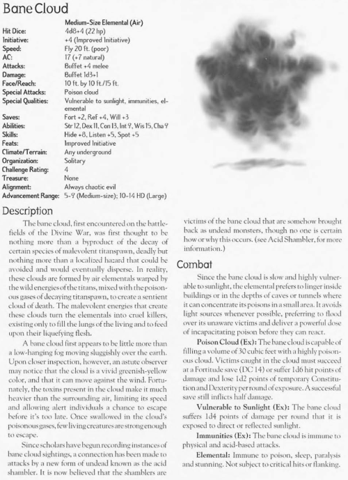 poison-generation-bane-cloud-creature-collection-ii-dark-menagerie