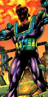 poison-generation-major-disaster-savage-dragon