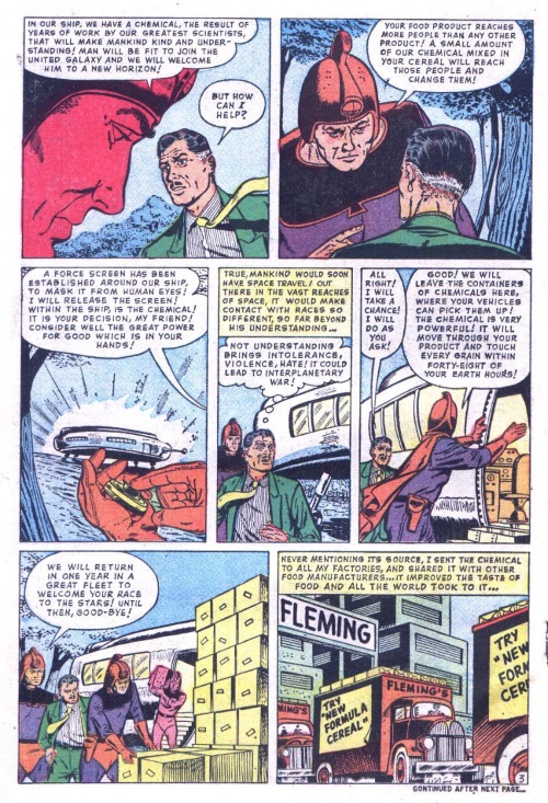 Poison Generation-World of Fantasy V1 #13 Atlas-1