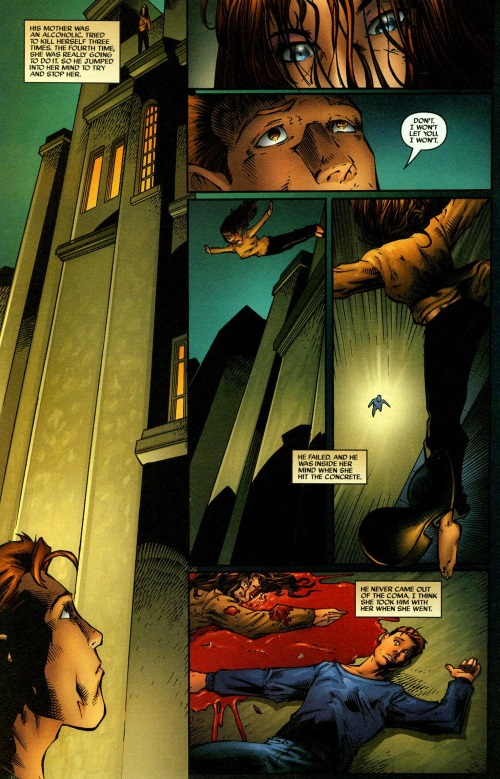 possession-david-mueller-rising-stars-4-top-cow