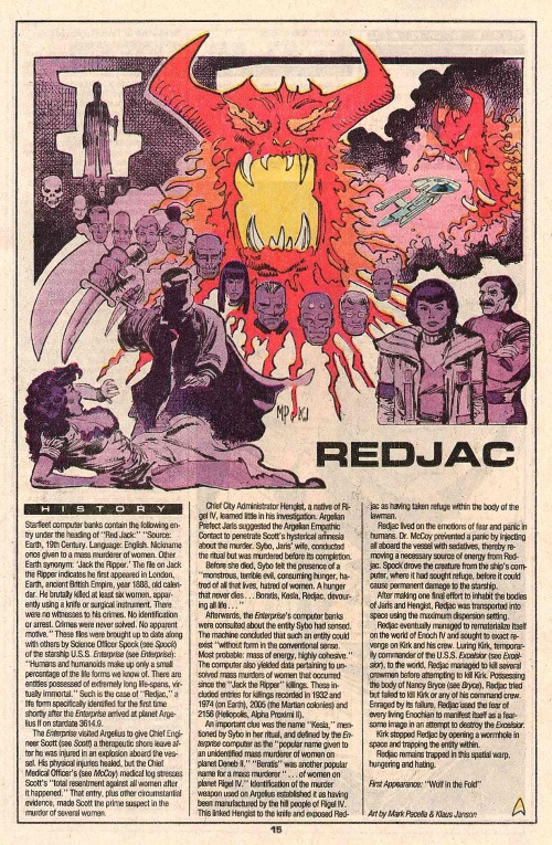 possession-redjac-whos-who-in-star-trek-2-dc