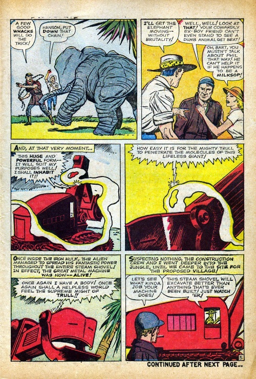 possession-trull-the-inhuman-tales-to-astonish-v1-21