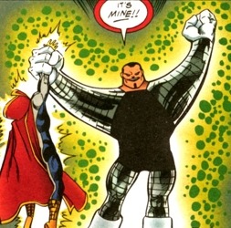 power-absorption-absorbing-junior-savage-dragon