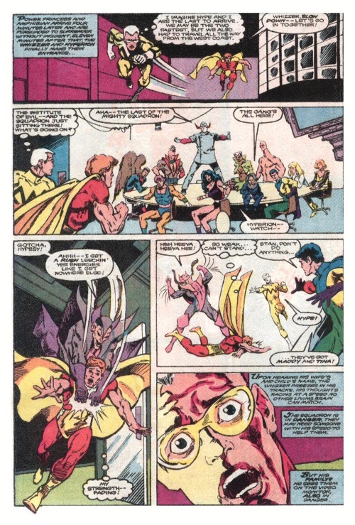 power-absorption-lamprey-squadron-supreme-v1-5