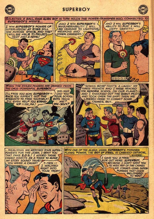 power-absorption-superboy-v1-112