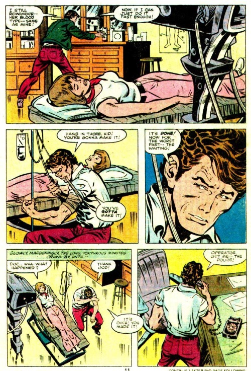 Power Bestowal (persons)–Gamma-Savage She-Hulk #1-9