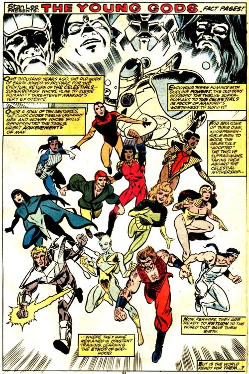 power-bestowal-young-gods-spectacular-spider-man-annual-v1-8-1988