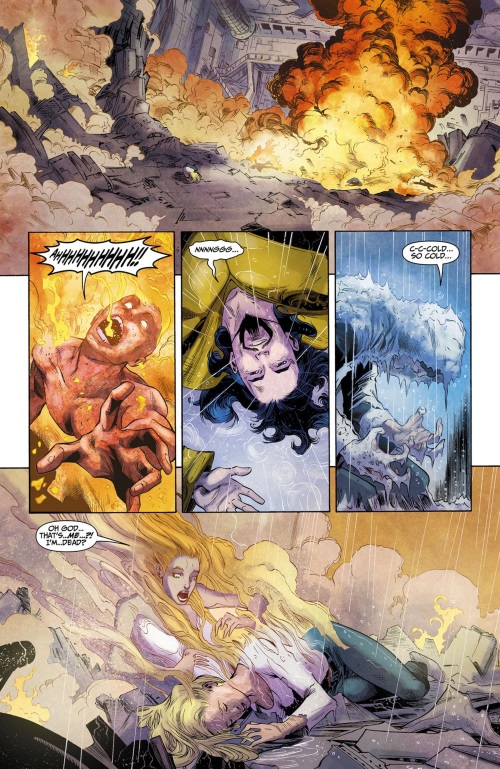 Power Manipulation–Flash Rogue Gallery-Flash Annual 01 V4-Page 15