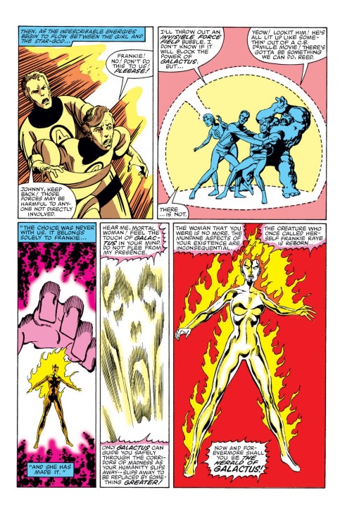Power Manipulation–Nova-Fantastic Four V1 #244-2
