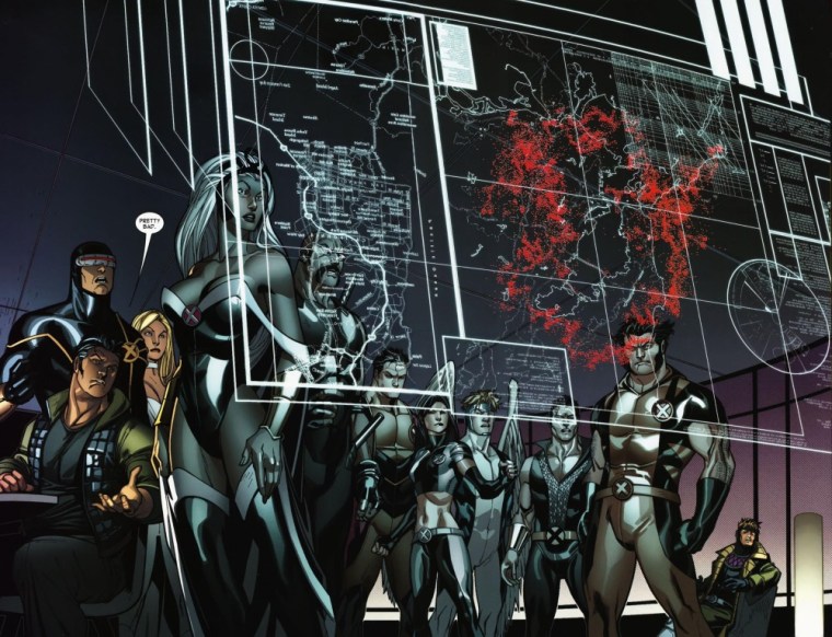 power-sensing-cerebro-finds-vampires-x-men-2-18