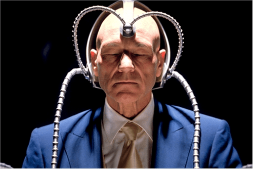 power-sensing-cerebro-in-x-men-movie