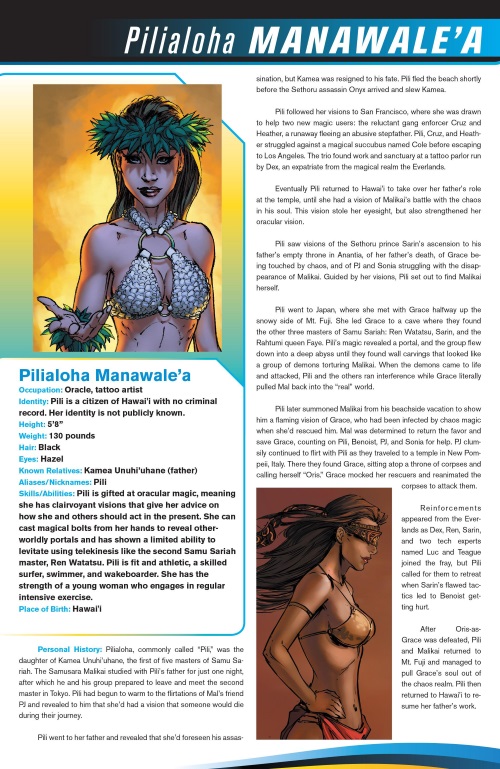precognition-pilialoha-manawalea-aspen-universe-sourcebook-1-2016