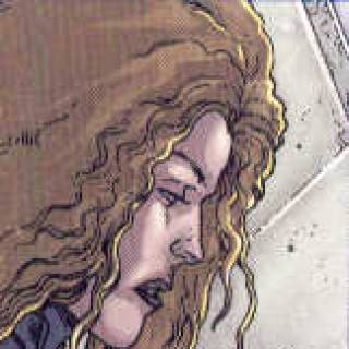 precognition-shiar-imperial-guard-delphos-marvel